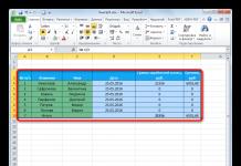 Условное форматирование: инструмент Microsoft Excel для визуализации данных Мы рады, что смогли помочь Вам в решении проблемы
